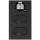 Newell DL-USB-C do akumulatorów NP-FW50 do Sony - 720862 - zdjęcie 2